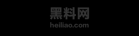 434X884